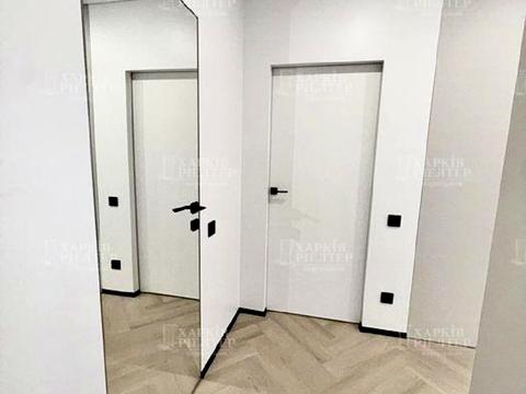 квартира по адресу Елизаветинская ул., 7а