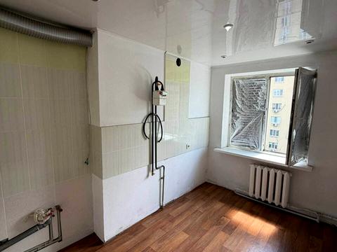 квартира по адресу Любарского ул. (Білостоцького), 84-А