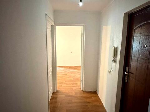 квартира по адресу Любарского ул. (Білостоцького), 84-А