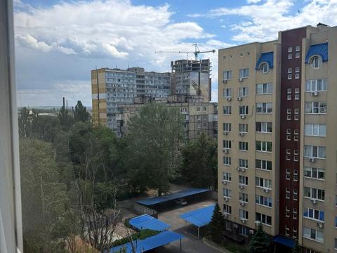 квартира по адресу Любарского ул. (Білостоцького), 84-А