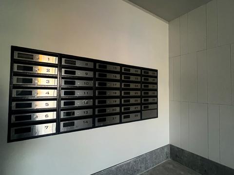 квартира за адресою Івано-Франківськ, Олександра Довженка вул., (Будинок 14)