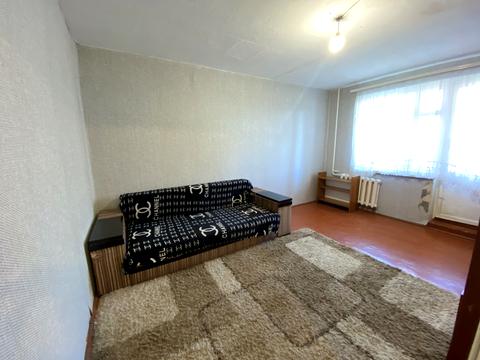 квартира за адресою Руська вул., 275