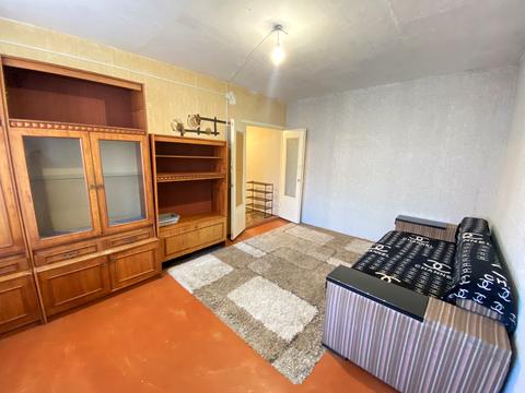 квартира за адресою Руська вул., 275