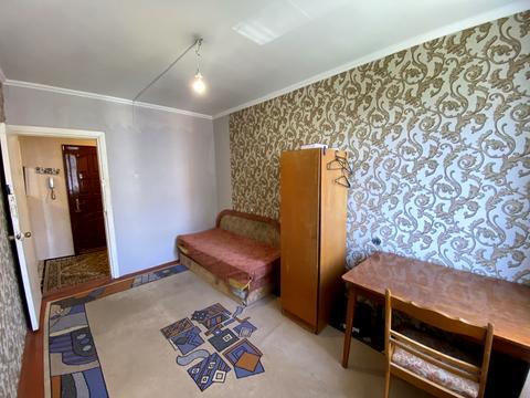 квартира за адресою Руська вул., 275