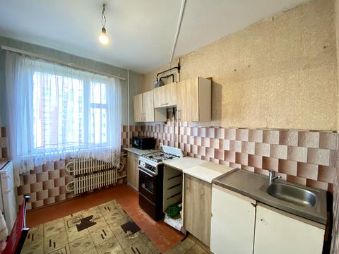 квартира за адресою Руська вул., 275