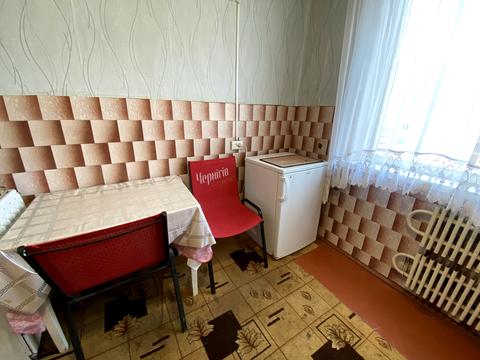 квартира за адресою Руська вул., 275