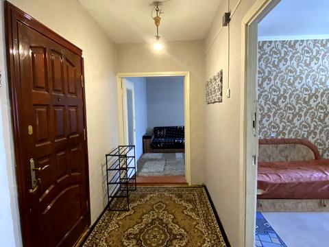 квартира за адресою Руська вул., 275