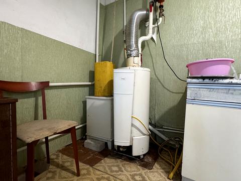 будинок за адресою с. Первозванівка, Шевченка вул., 1а
