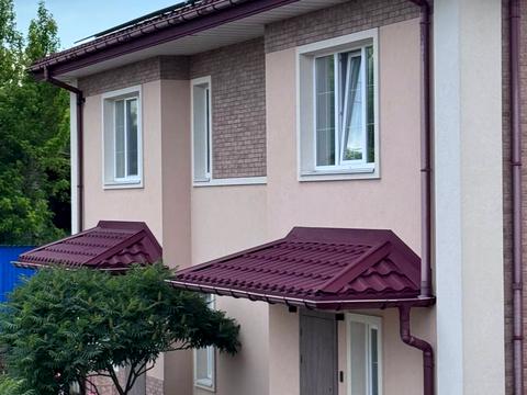 будинок за адресою Шкільна вул.