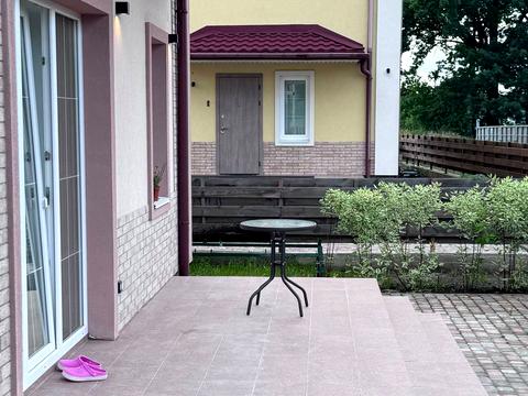 будинок за адресою Шкільна вул.