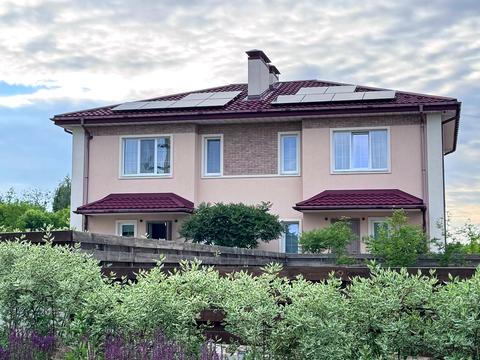 будинок за адресою Шкільна вул.