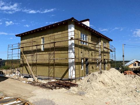 будинок за адресою Шкільна вул.