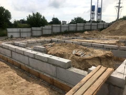 будинок за адресою Шкільна вул.