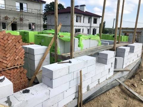 будинок за адресою Шкільна вул.