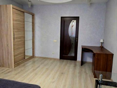 квартира за адресою Олександра Хіри вул., 14