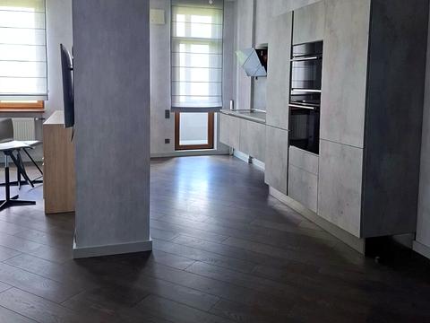 квартира за адресою Професорська вул., 34