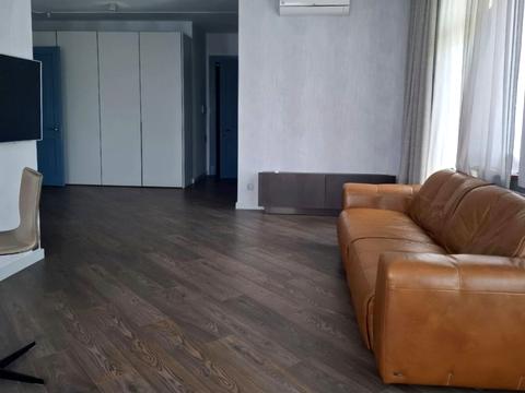 квартира за адресою Професорська вул., 34