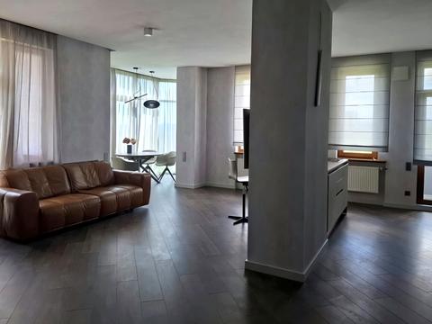 квартира за адресою Професорська вул., 34