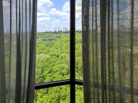 квартира за адресою Професорська вул., 34
