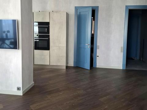 квартира за адресою Професорська вул., 34