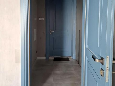 квартира за адресою Професорська вул., 34