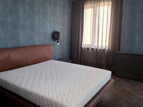 квартира за адресою Професорська вул., 34