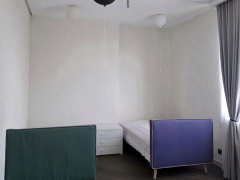 квартира за адресою Професорська вул., 34