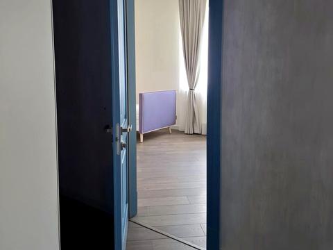 квартира за адресою Професорська вул., 34