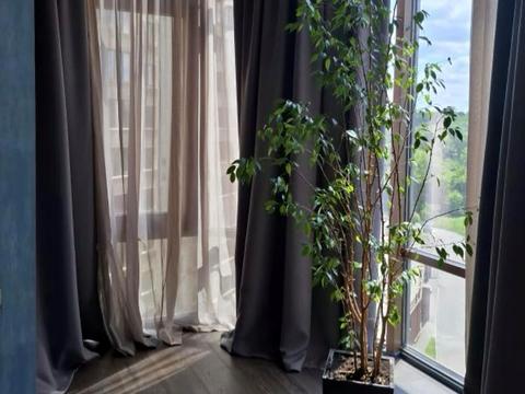 квартира за адресою Професорська вул., 34