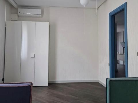 квартира за адресою Професорська вул., 34