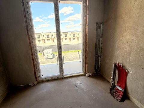 квартира по адресу Малинова, 32
