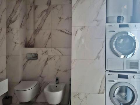 квартира за адресою Професорська вул., 34