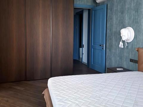 квартира за адресою Професорська вул., 34