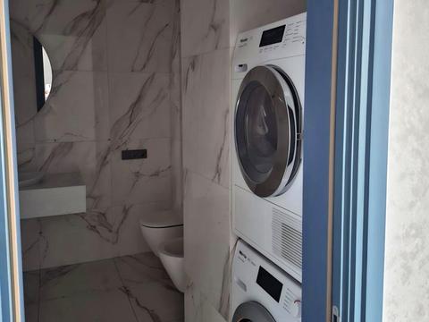 квартира за адресою Професорська вул., 34