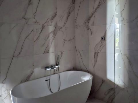 квартира за адресою Професорська вул., 34