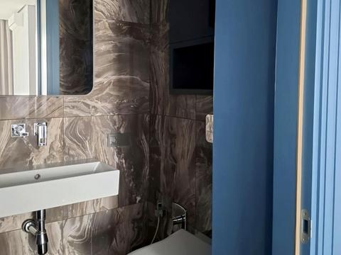 квартира за адресою Професорська вул., 34