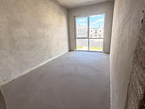 квартира по адресу Малинова, 32