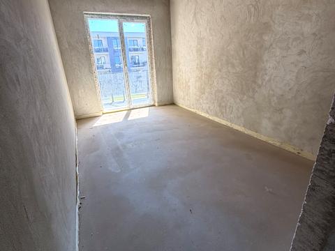 квартира по адресу Малинова, 32