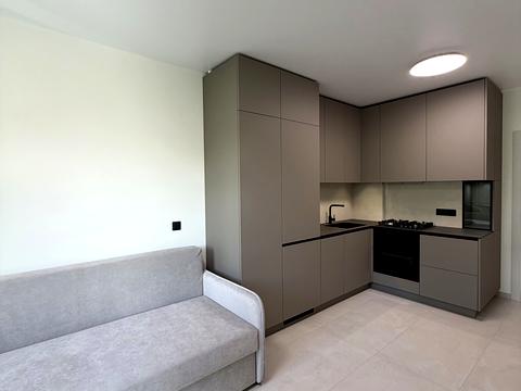квартира за адресою смт. Брюховичі, Курортний проїзд, (Будинок)