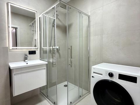 квартира за адресою смт. Брюховичі, Курортний проїзд, (Будинок)