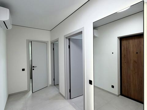 квартира за адресою смт. Брюховичі, Курортний проїзд, (Будинок)