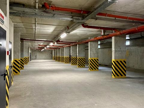 квартира за адресою смт. Брюховичі, Курортний проїзд, (Будинок)