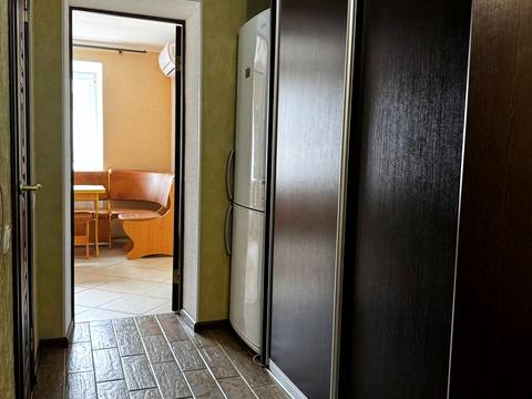 квартира за адресою Будівельників вул., 1