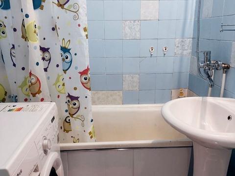 квартира по адресу Владимира Великого ул. (Олександра Поля), 45