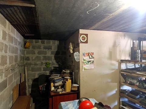 коммерческая по адресу Оросительная ул., 15