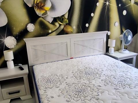 квартира по адресу Княгини Ольги ул., 100г