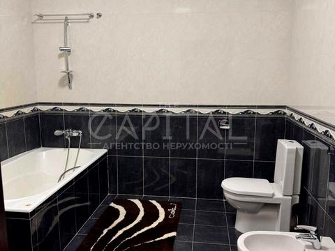 будинок за адресою Григорія Чубинського