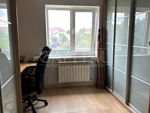 будинок за адресою Григорія Чубинського