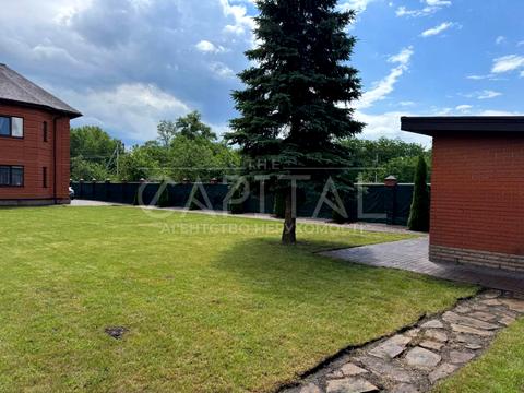 будинок за адресою Григорія Чубинського