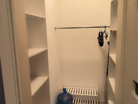 квартира по адресу Княгини Ольги ул., 100г